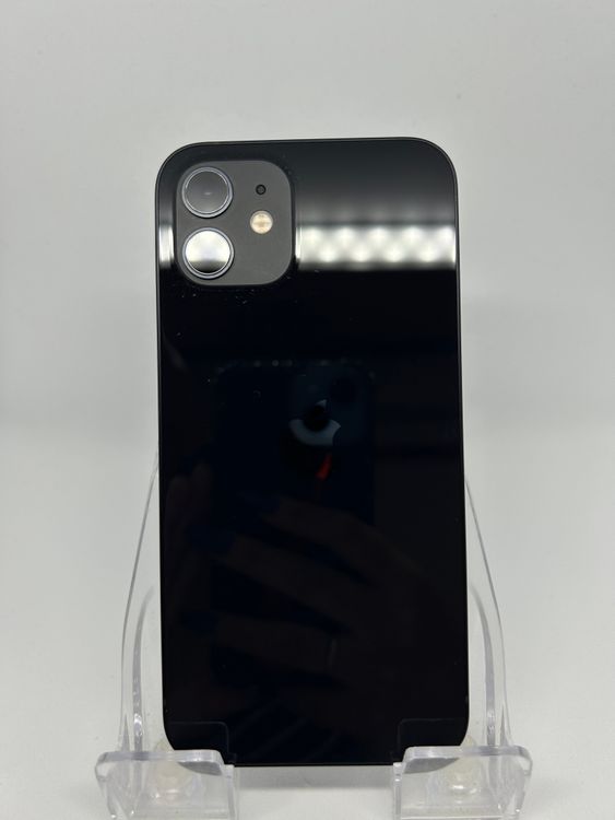 ϥԥͥͥå SIMե꡼ iPhone12  128GB ֥å ̵