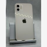 ���Хåƥ꡼88% SIM�ե꡼ iPhone12 128GB �ۥ磻��
