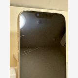 ��SIM�ե꡼ iPhone14 128GB �������饤��