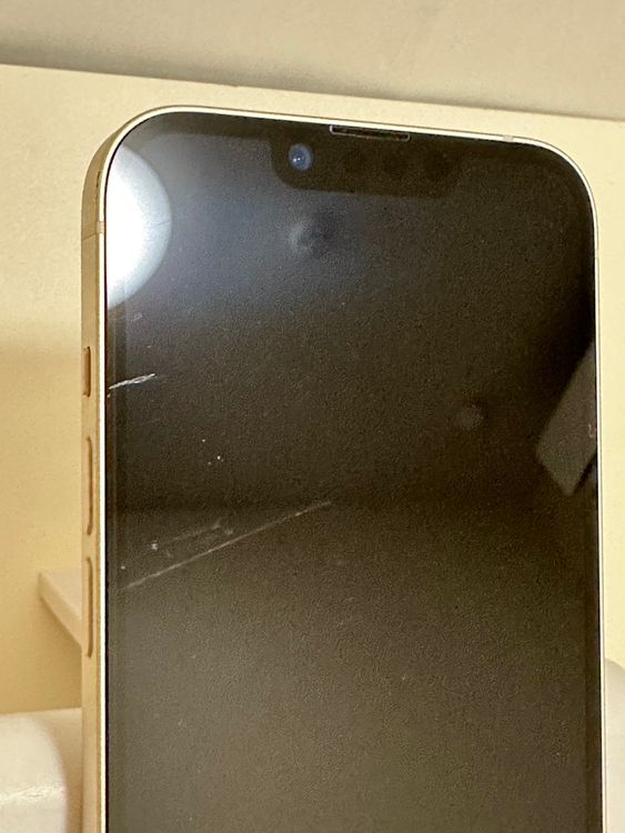 ��SIM�ե꡼ iPhone14 128GB �������饤��