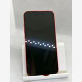 ���Хåƥ꡼84% SIM�ե꡼ iPhone13 256GB ��å�