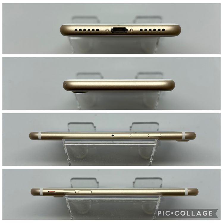 ���ϥԥͥ��ͥå� SIM�ե꡼ iPhone7  32GB ������� �Хåƥ꡼82%