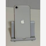 ��SIM�ե꡼ iPhoneSE ��3���� 128GB �������饤��