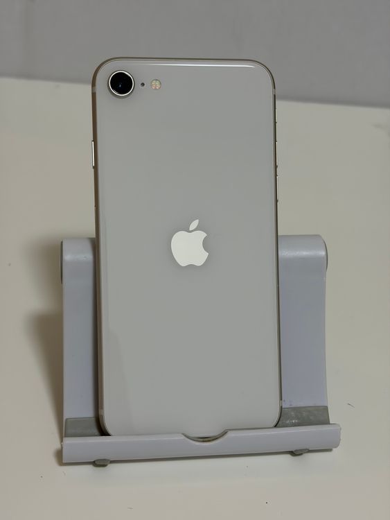 ��SIM�ե꡼ iPhoneSE ��3���� 128GB �������饤��