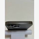 ������ SIM�ե꡼ iPhone13Pro 128GB ����ե�����