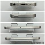 ϥԥͥͥå SIMե꡼ iPhoneSE  32GB С ̵