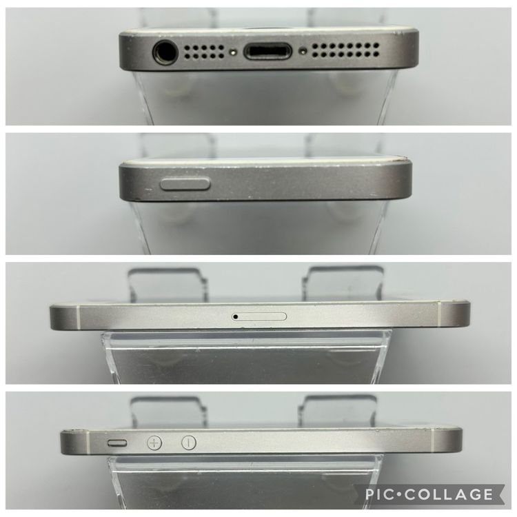 ϥԥͥͥå SIMե꡼ iPhoneSE  32GB С ̵