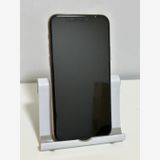 ��Ķ���� SIM�ե꡼ iPhone11Pro 256GB �������
