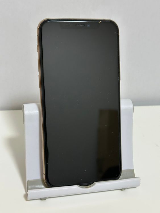 ��Ķ���� SIM�ե꡼ iPhone11Pro 256GB �������