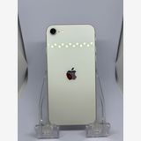 ��SIM�ե꡼ iPhoneSE��3����  64GB �������饤�� �Хåƥ꡼76%