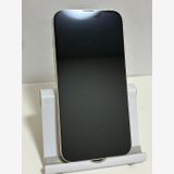 ��SIM�ե꡼ iPhone13 128GB �������饤��