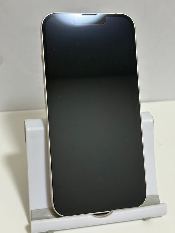 ��SIM�ե꡼ iPhone13 128GB �������饤��