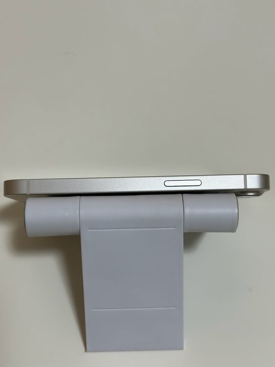 ���Хåƥ꡼97% SIM�ե꡼ iPhone13Pro 256GB �������