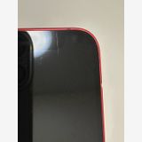 ���Хåƥ꡼83% SIM�ե꡼ iPhone12mini 64GB ��å�