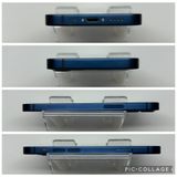 ���ϥԥͥ��ͥå� SIM�ե꡼ iPhone12mini  64GB �֥롼 ����̵��