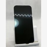 ���Хåƥ꡼89% SIM�ե꡼ iPhone13ProMax 256GB ������֥롼