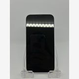 ��̤������ SIM�ե꡼ iPhone14  256GB �ߥåɥʥ���