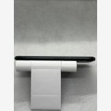 ��SIM�ե꡼ iPhoneSE ��3���� 128GB �ߥåɥʥ��� �Хåƥ꡼81%