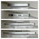 ϥԥͥͥå SIMե꡼ iPhoneSE 64GB С ̵