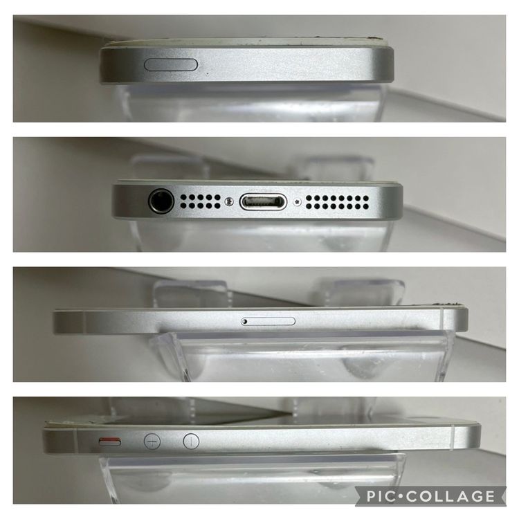 ϥԥͥͥå SIMե꡼ iPhoneSE 64GB С ̵