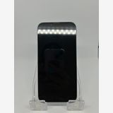 ���ϥԥͥ��ͥå� SIM�ե꡼ iPhone14  128GB �֥롼 �Хåƥ꡼78%