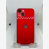 ��SIM�ե꡼ iPhone14  256GB ��å�