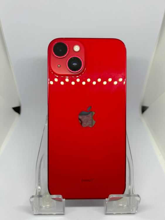 iPhone14（SIMフリー・国内版・） 商品一覧｜ムスビー【中古スマホ