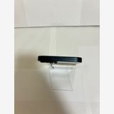 ���ϥԥͥ��ͥå�iPhone13  256GB �ߥåɥʥ���  ����̵��