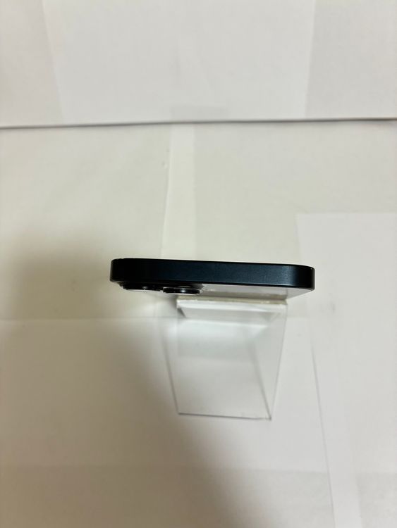 ���ϥԥͥ��ͥå�iPhone13  256GB �ߥåɥʥ���  ����̵��