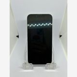 ������ SIM�ե꡼ iPhone13 128GB ���꡼��