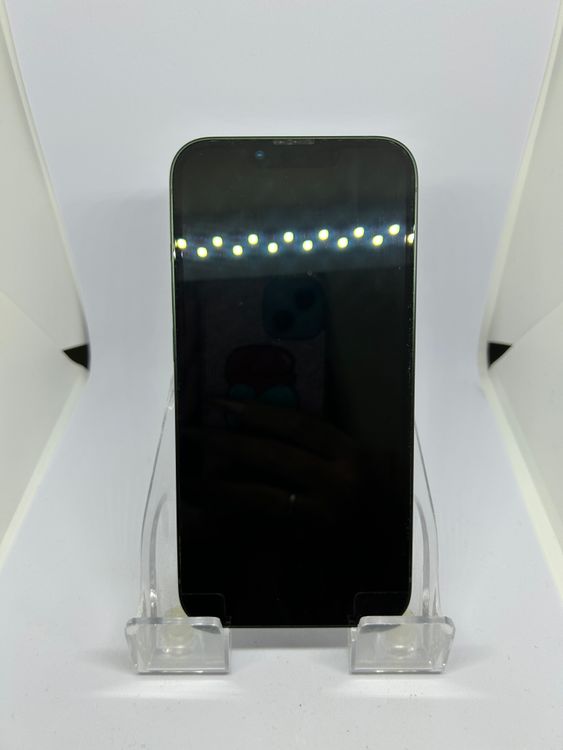 ������ SIM�ե꡼ iPhone13 128GB ���꡼��