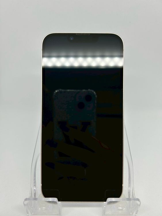 ϥԥͥͥå SIMե꡼ iPhone14  128GB 饤 ̵