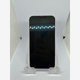 ��SIM�ե꡼ iPhone13  128GB �ԥ� �Хåƥ꡼79%