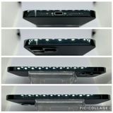 ��SIM�ե꡼ iPhone12ProMax  256GB �ѥ��ե��å��֥롼