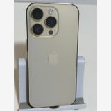 ���Хåƥ꡼100% SIM�ե꡼ iPhone14Pro 256GB �������