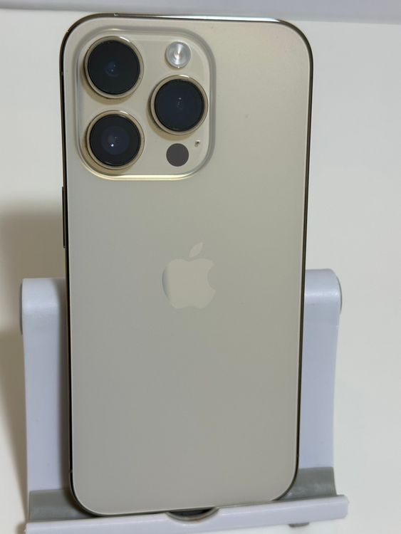 ���Хåƥ꡼100% SIM�ե꡼ iPhone14Pro 256GB �������