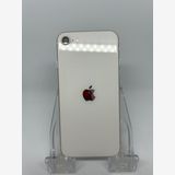 ���ϥԥͥ��ͥå� SIM�ե꡼ iPhoneSE��3����  128GB �������饤�� ����̵��