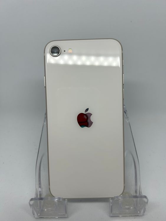 ���ϥԥͥ��ͥå� SIM�ե꡼ iPhoneSE��3����  128GB �������饤�� ����̵��