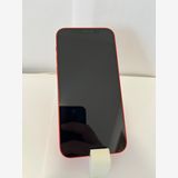 ϥԥͥͥåiPhone12 64GB å ̵