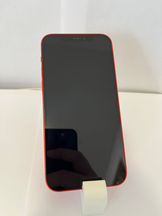 ϥԥͥͥåiPhone12 64GB å ̵