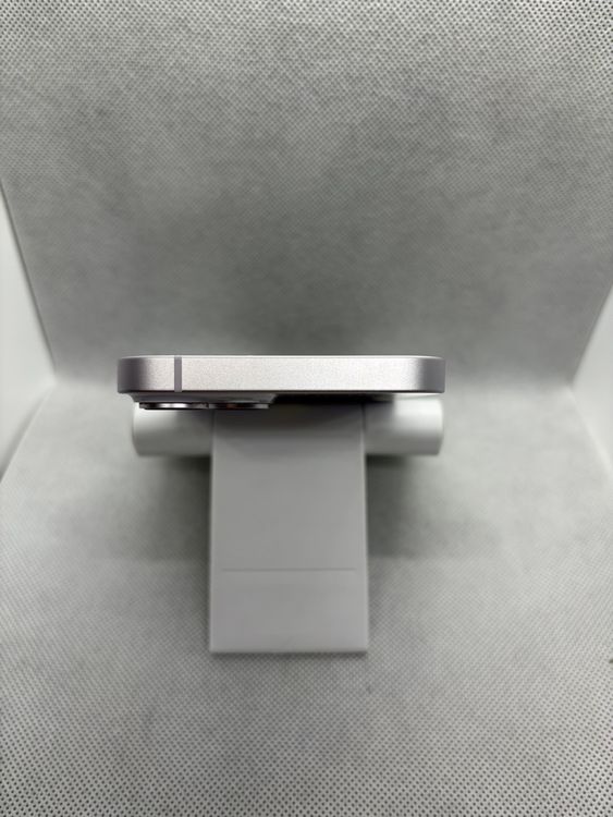 ��Ķ���� SIM�ե꡼ iPhone14 128GB �ѡ��ץ� �Хåƥ꡼86%