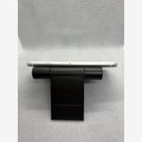 ���ϥԥͥ��ͥå� SIM�ե꡼ iPhoneSE��2���� 128GB �ۥ磻��