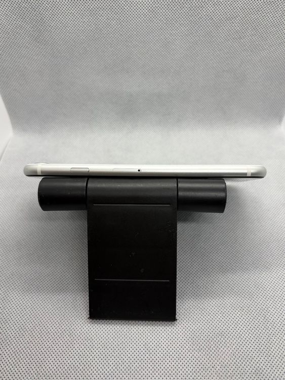 ���ϥԥͥ��ͥå� SIM�ե꡼ iPhoneSE��2���� 128GB �ۥ磻��