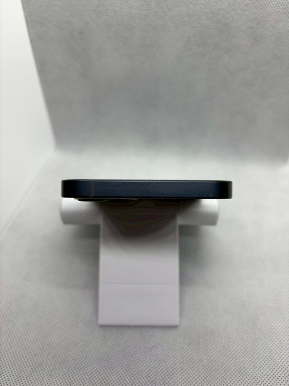 ���ϥԥͥ��ͥå� SIM�ե꡼ iPhone12 256GB �֥�å� �Хåƥ꡼82%