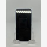 ������ SIM�ե꡼ iPhone13  128GB �֥롼 �Хåƥ꡼82%