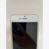 ϥԥͥͥå SIMե꡼ iPhone6s 16GB  ̵