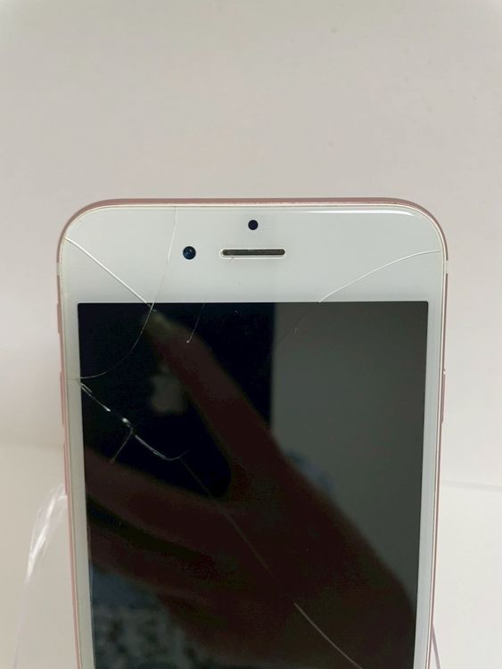 ϥԥͥͥå SIMե꡼ iPhone6s 16GB  ̵