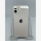 ���ϥԥͥ��ͥå� SIM�ե꡼ iPhone12mini  128GB �ۥ磻�� ����̵��