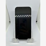 ��SIM�ե꡼ iPhone12Pro  256GB �ѥ��ե��å��֥롼