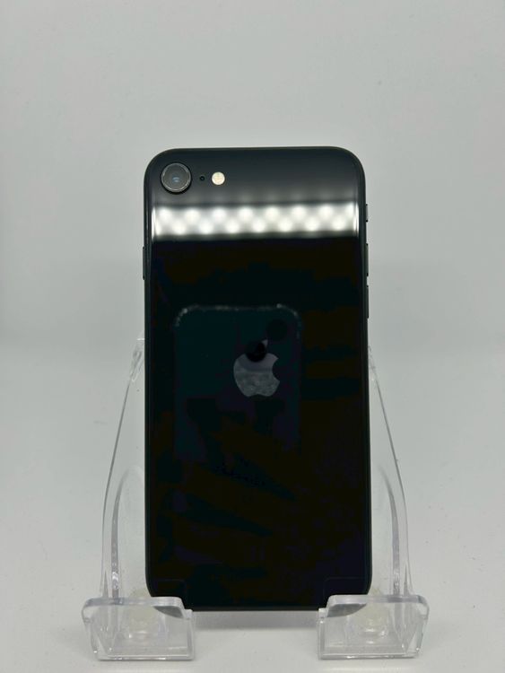ϥԥͥͥå SIMե꡼ iPhoneSE2  64GB ֥å ̵